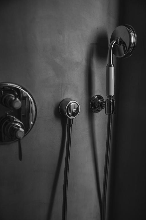 HOY Paris - Yoga Hotel - 13