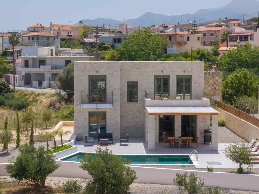 Villa Kito