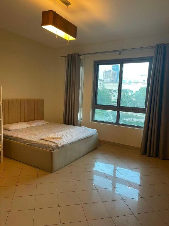 Stunning rooms in the Canal
