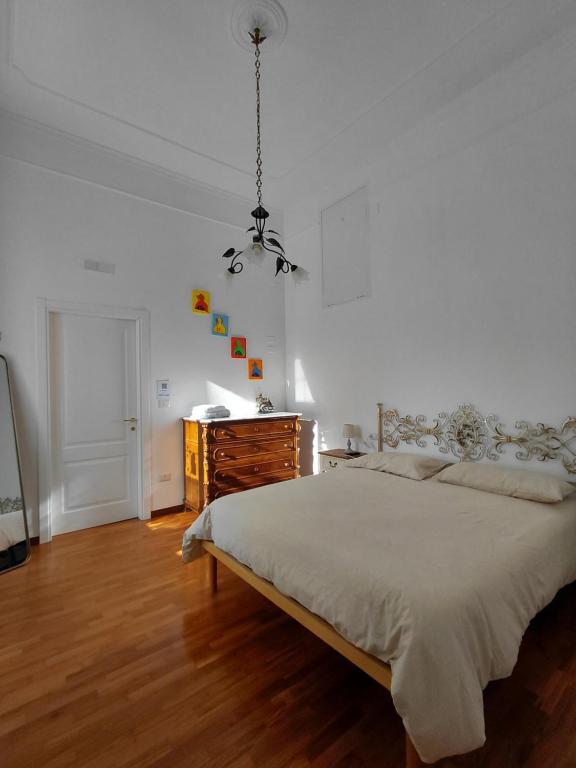 Dopica Suite LT