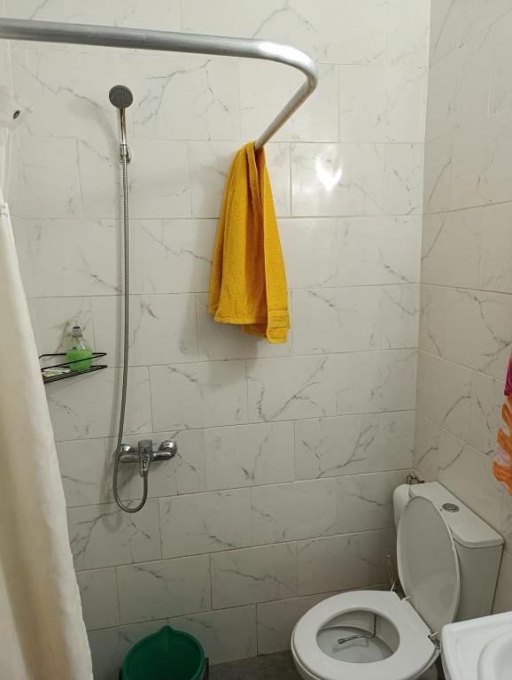 Complejo Berazategui 127