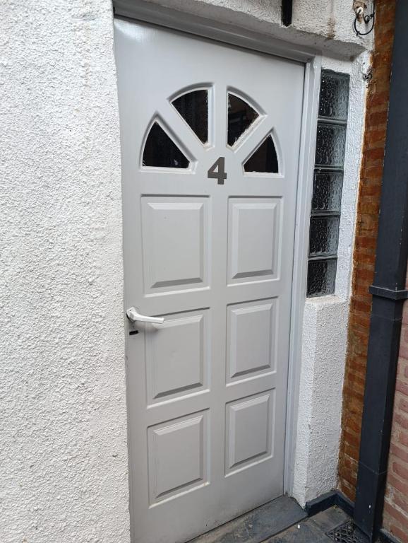 Complejo Berazategui 127