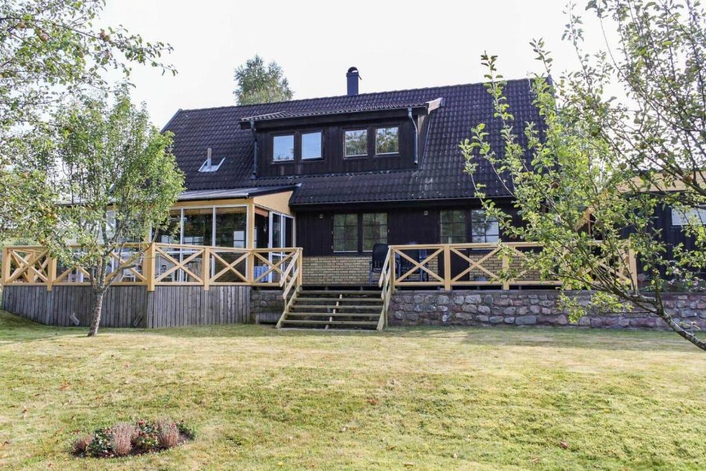 JON872-Hjaeltevad-Hasselvaegen-2