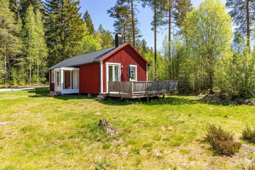 VAR950-Hagfors-Knoaende-13