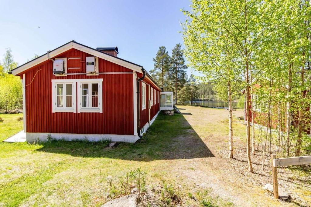 VAR949-Hagfors-Knoaende-11