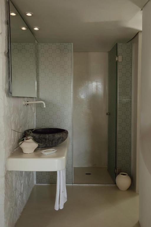 Andronikos Hotel - 9