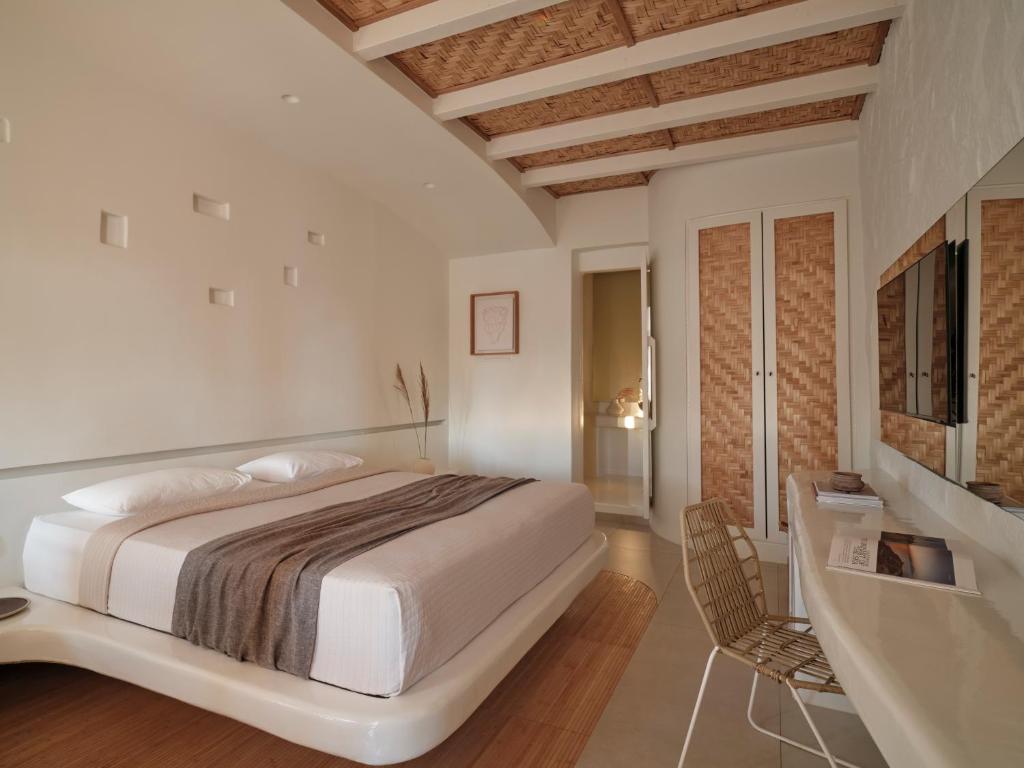 Andronikos Hotel - 11