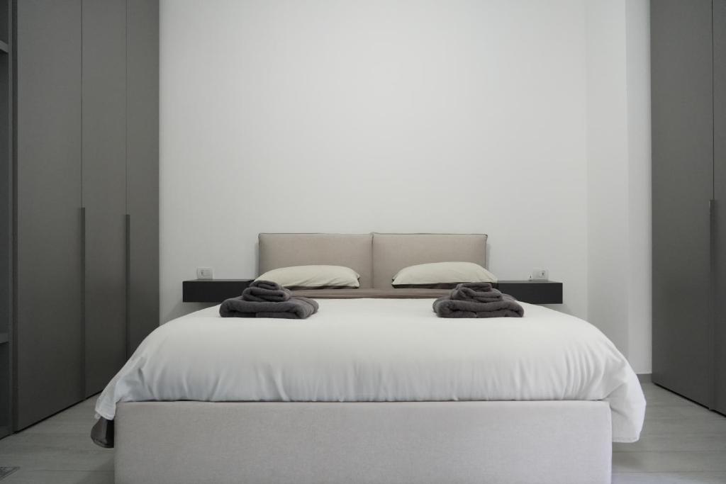 Milan Apartment - Nolo