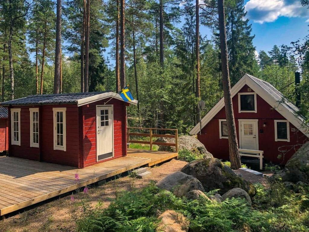 KAL902-Vimmerby-Bjoernhusvaegen-22