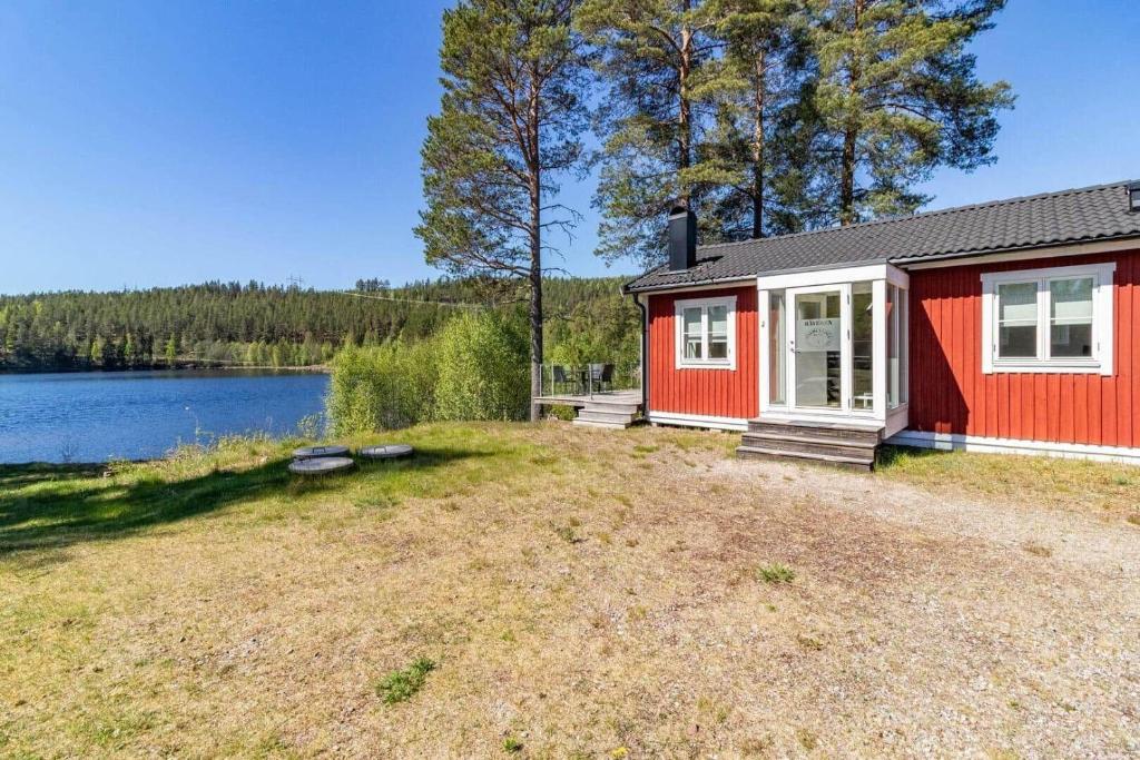 VAR946-Hagfors-Knoaende-9