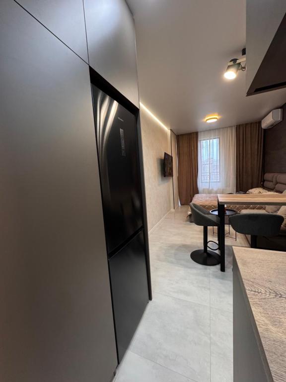 Apart Hotel Аркадия у моря новострой в Одессе фото 5