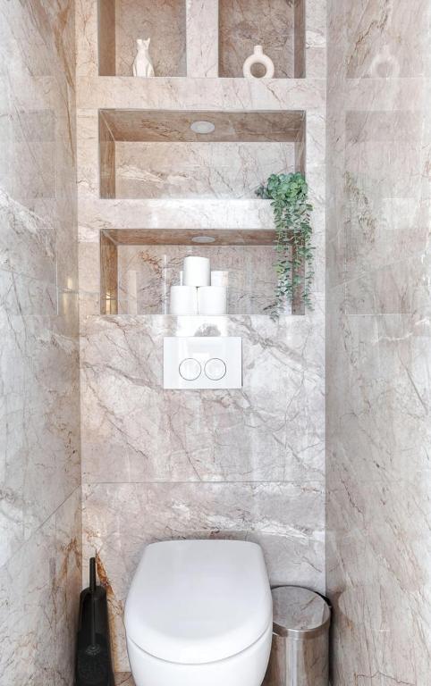 335 Suite ME3D - Superb apartment in Paris