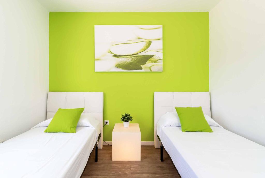 Villa Aloe Vera, Playa Blanca (updated prices 2026)