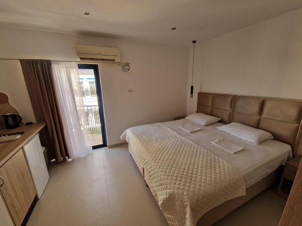 Guest House Damjana - 5