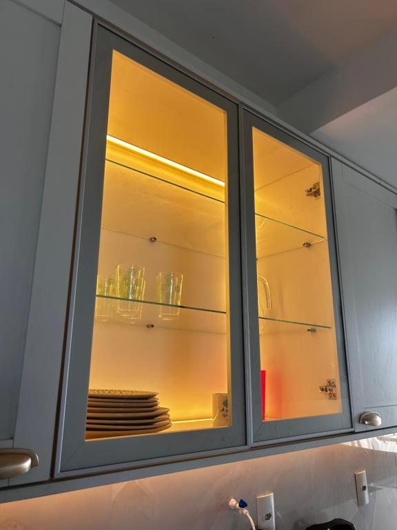 Afbeelding uit fotogalerij van Apartamento Pontal in Ilhéus