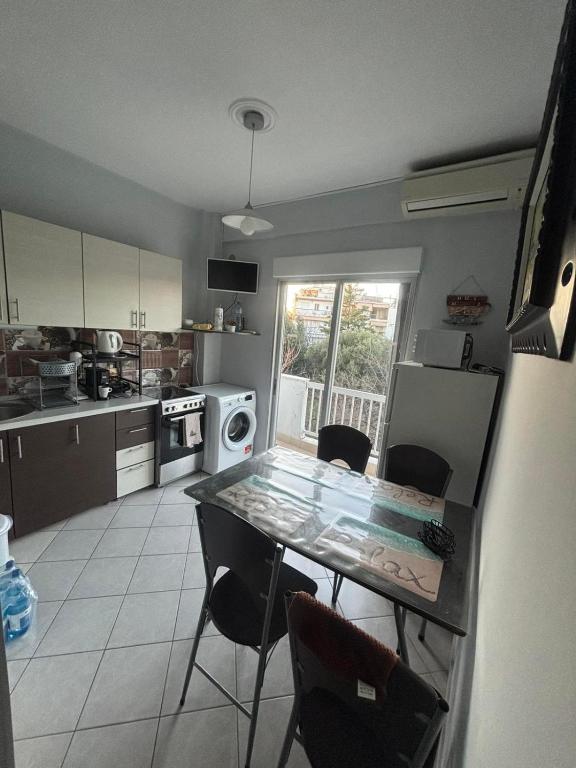KK Sea Apartment