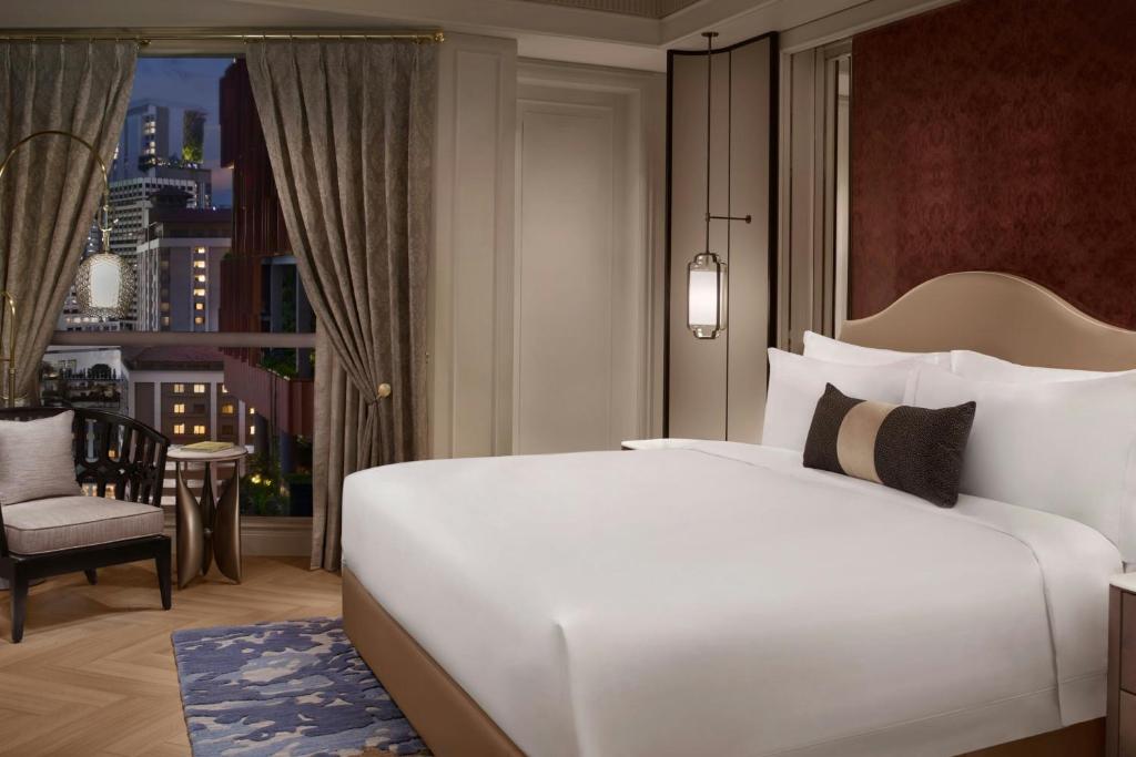 Hotel photo 32