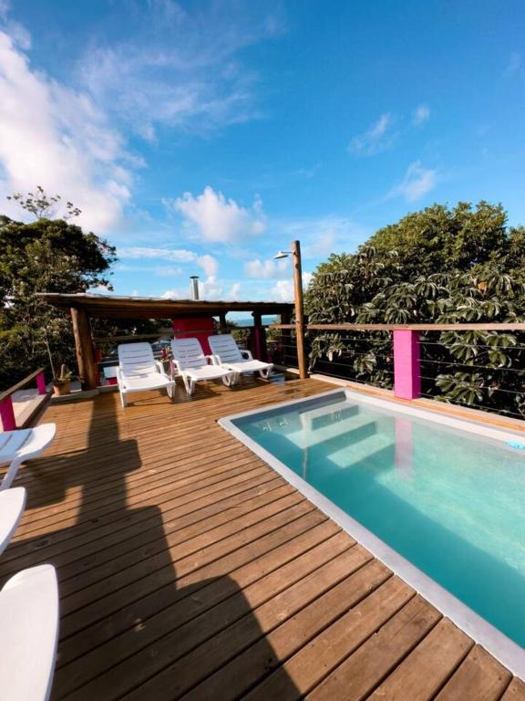 Vila Real Apartamentos - Housity