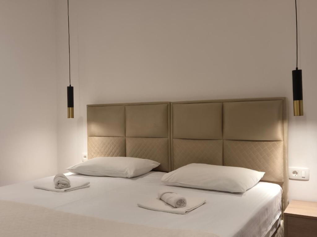 Guest House Damjana - 2
