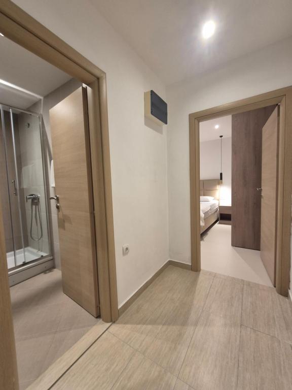 Guest House Damjana - 6