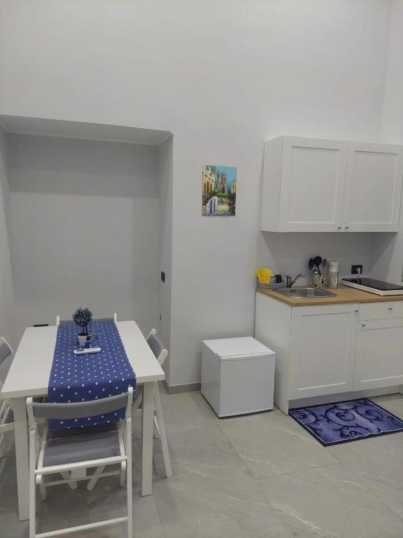 Leo Homestay