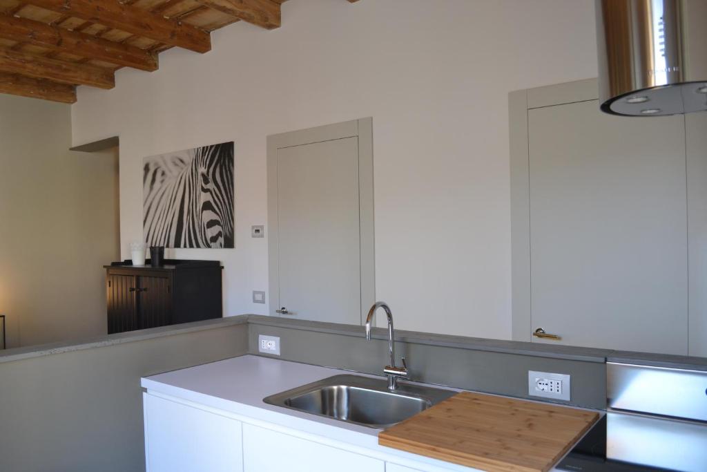 Porta 22 Charme&Relax - 2