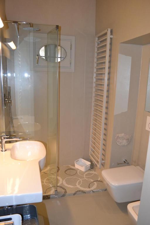 Porta 22 Charme&Relax - 19