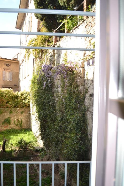 Porta 22 Charme&Relax - 17