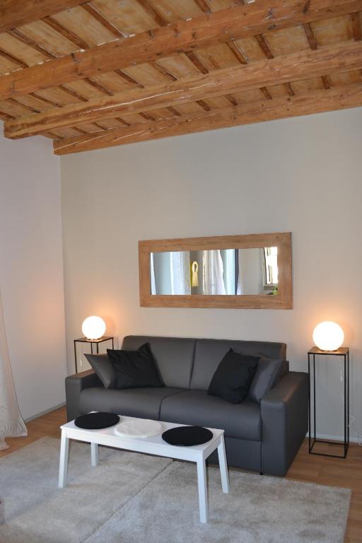 Porta 22 Charme&Relax - 9