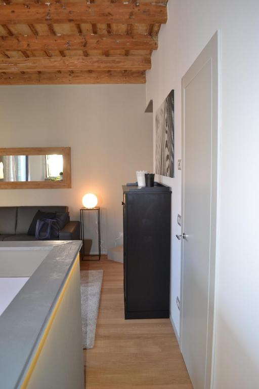 Porta 22 Charme&Relax - 5