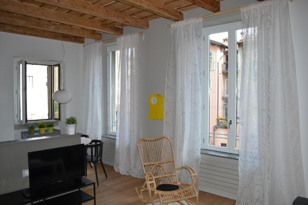 Porta 22 Charme&Relax - 6