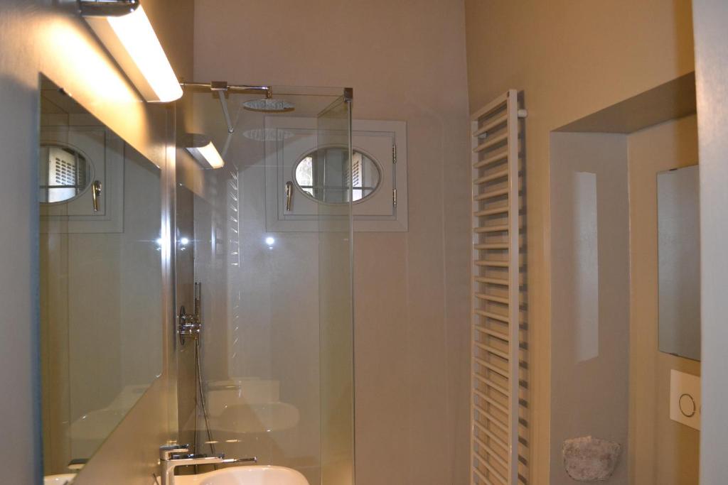 Porta 22 Charme&Relax - 18