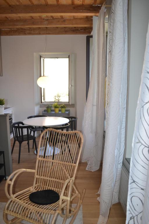 Porta 22 Charme&Relax - 7