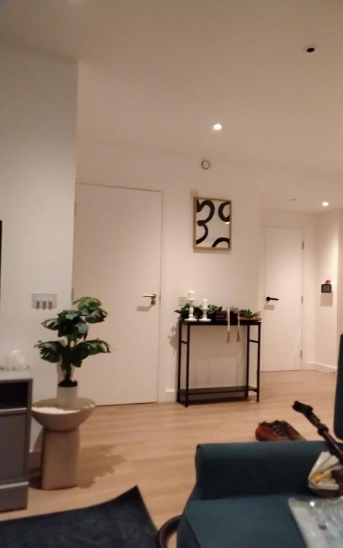 The Comfort Corner, London (2026 legfrissebb árai)
