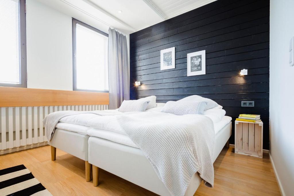 Hostel Café Koti - 