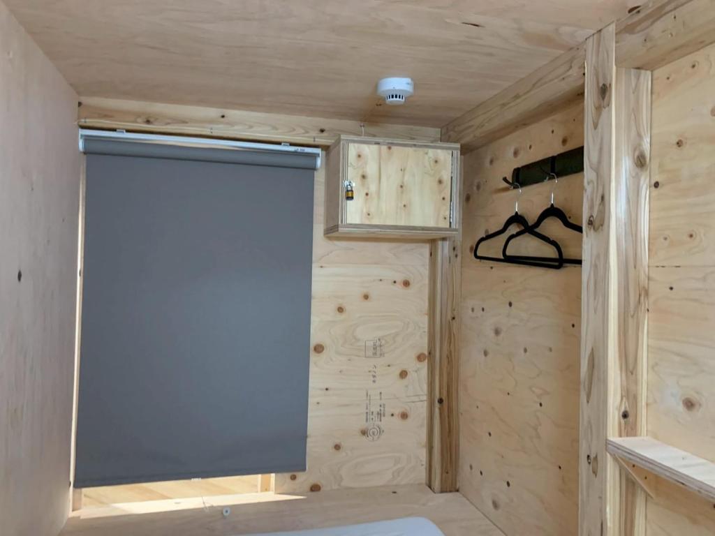 Billede fra billedgalleriet på Southern Gate HIVE i Ishigaki