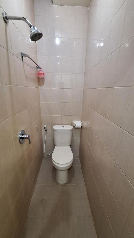 Jepun Bali Homestay Sanur - 8