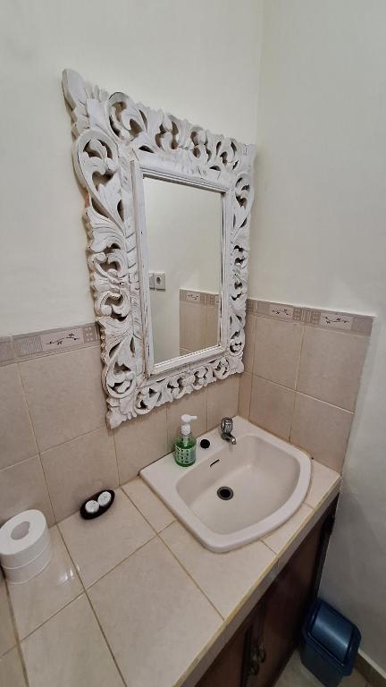 Jepun Bali Homestay Sanur - 7