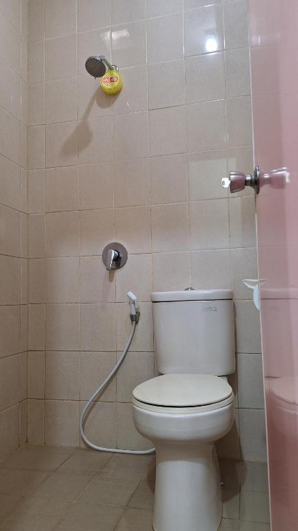 Jepun Bali Homestay Sanur - 5