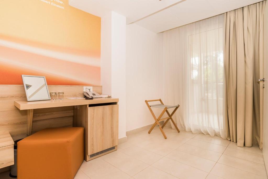 Residence Umag Plava Laguna - 3