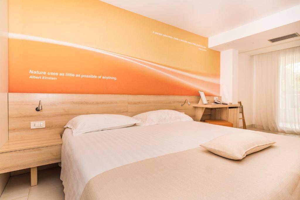 Residence Umag Plava Laguna - 4