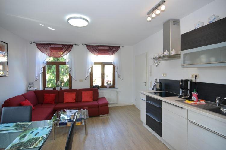 Ferienhaus Wotan - 7