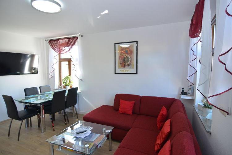 Ferienhaus Wotan - 4