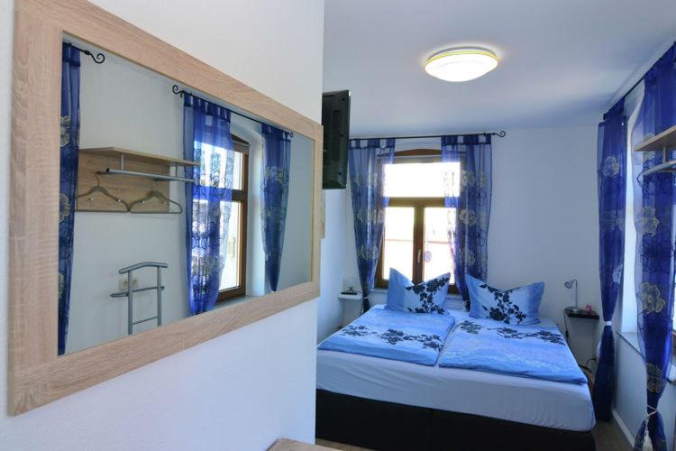 Ferienhaus Wotan - 6