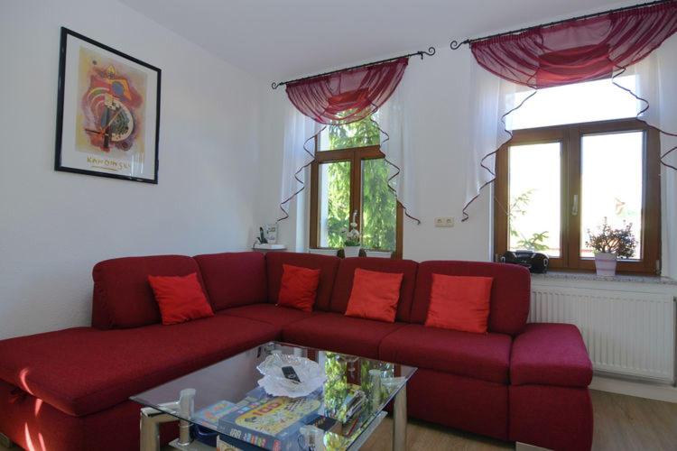 Ferienhaus Wotan - 5