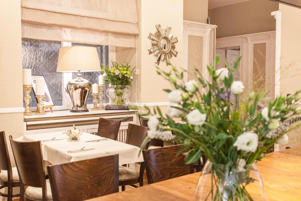 Hotel Elba am Kurfürstendamm - Design Chambers - 1