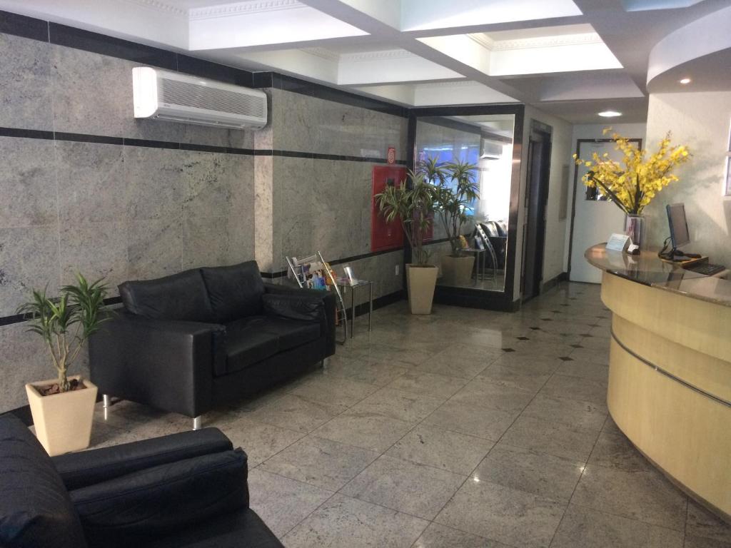  Apart Quartier Latin Hotel