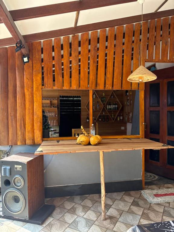 Billede fra billedgalleriet på Jungle Escape Hiriketiya i Hiriketiya