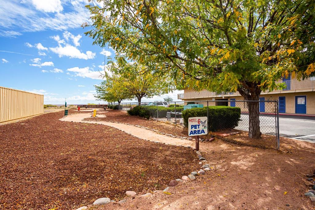 Holbrook – Photos 4