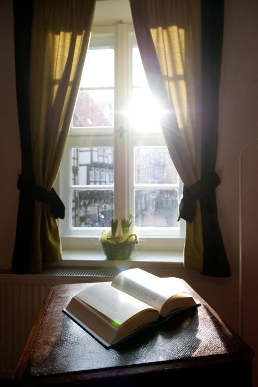 Schlaf-gut Appartments - 4